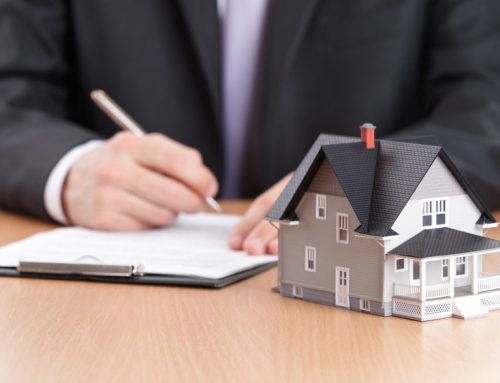 ¿Cuáles beneficios obtengo al contratar un corredor de propiedades?