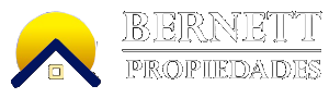 church_logo_footer_2x